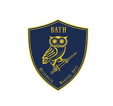 Image result for Bath Sword Club