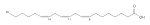 File:Dihomo-<b>gamma</b>-<b>linolenic</b>