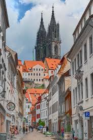 Image result for meissen p