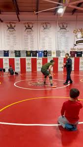 Image result for Fishersgate Olympic Wrestling Club