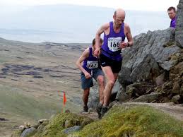 Image result for Three Peaks Triathletes