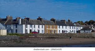 Image result for Garlieston Bowling Club