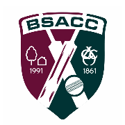 Image result for Coalpit Heath Cricket Club