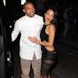 Image result for draya dating dallas cowboys