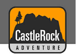 Image result for Bridport Rfc