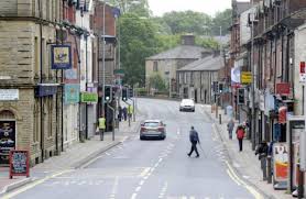 Image result for Horwich