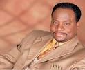 Eddie Long Prosperity Gospel