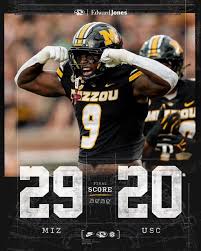 Image result for Backwell Sc