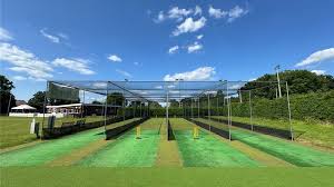 Image result for Bromsgrove Cricket Club