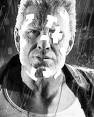 Sin City