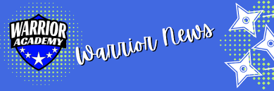 Image result for Warrior Academy - Combe Down Primary School