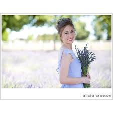 Image result for Claire Crosbie TaeKwon-Do Schools