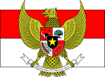 Nilai Nilai Pancasila