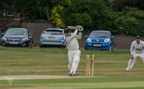Image result for Shenley Village Cricket Club