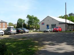 Image result for Forehill Bowling Club