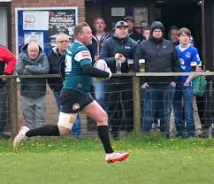 Image result for Glasson Rangers Amateur Rugby League Football Club