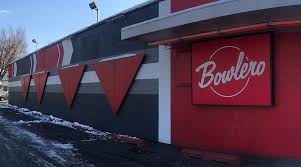 Image result for Kittybrewster & Woodside Bowling Club