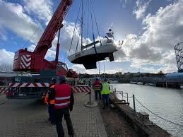 Image result for Segas Sailing Club