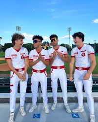 Image result for Bowmen of the Tors