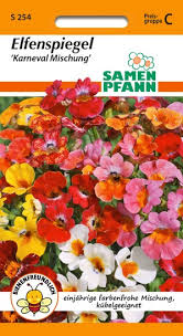 Image result for Elfenspiegel