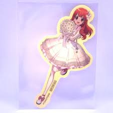 「阿世知今日子」の画像検索結果