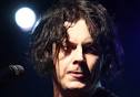aughts than Jack White.
