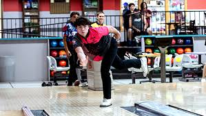 Image result for 9Th Old Boys Bowling Club