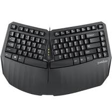 Image result for 속기 키보드