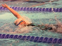 Image result for Borough Of Waltham Forest Swimming Club
