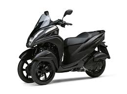 Image result for 三輪バイク