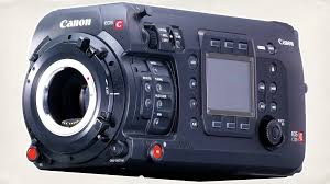 ผลการค้นหารูปภาพสำหรับ c700 