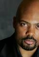 Andre Ware - IMDb