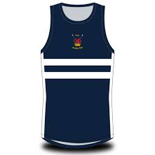 Image result for BTC rowing club