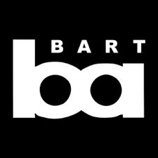 Image result for bart google