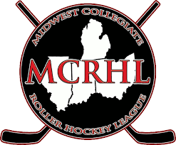 Image result for Manchester Roller Hockey Club