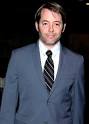 MATTHEW BRODERICK news, photos and more on UsMagazine.