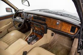 Image result for Curlew 1986 Jaguar