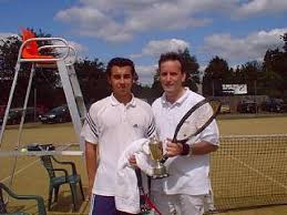 Image result for Marston Green Lawn Tennis Club