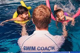 Image result for Stevenage Swimming Club