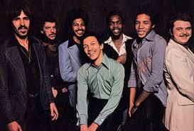 Image result for Hucknall Boys ABC