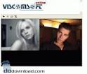 Free Online Av Audio Video Chat image. free online video chat
