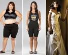 Biggest Loser Winner: Well,