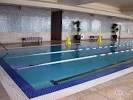Photos of Hilton Americas   Houston Houston   Hotel Images