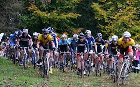 Image result for Welland Valley Cycling Club