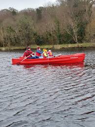 Image result for Castle Hill Canoe and Kayak Club