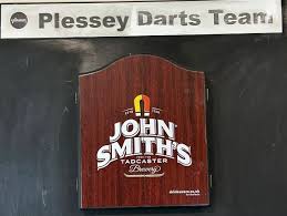Image result for Clwyd County Darts Club
