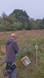 Image result for Whitby Company Of Archers