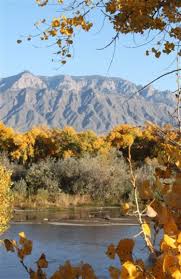 Image result for $$fall_akte__ort$$