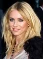 Naomi Watts: Excited About A