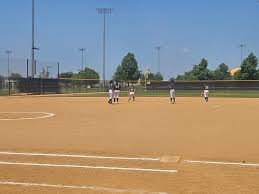 Image result for World Groundball Association